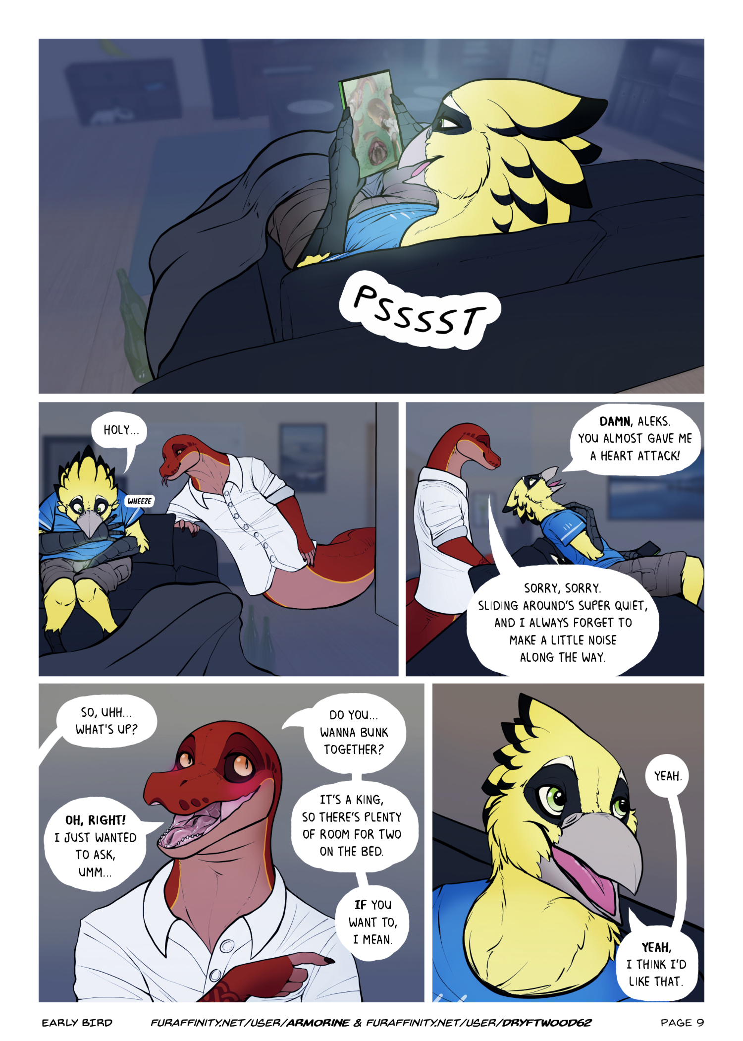 Page 9
